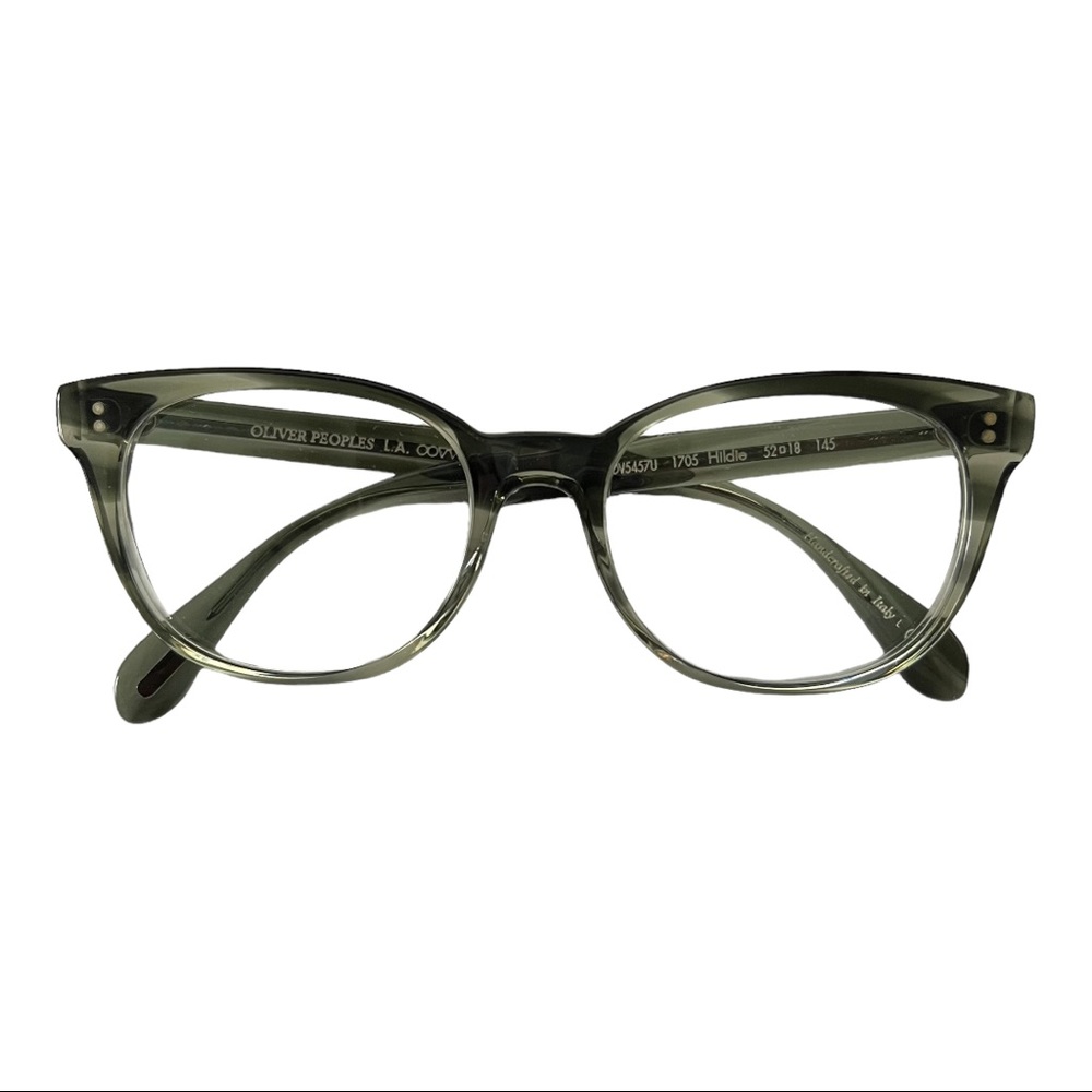 Oliver peoples Hildle OV 5457U 1705